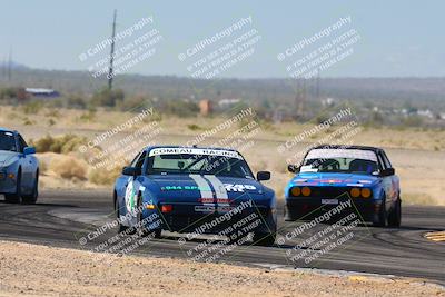 media/Feb-18-2024-Nasa AZ (Sun) [[891db5b212]]/6-Race Group B/Session 2 (Turn 4)/